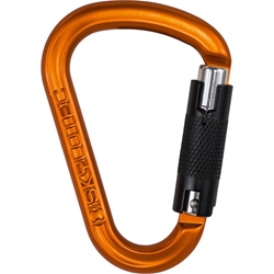 SKYLOTEC HMS Karabiner passO-Tri EAN 4030281285946