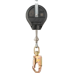 SKYLOTEC Höhensicherungsgeräte, HK 03 PLUS EAN 4030281249702