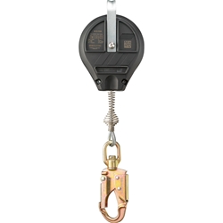 SKYLOTEC Höhensicherungsgeräte, HK 04 PLUS EAN 4030281249719