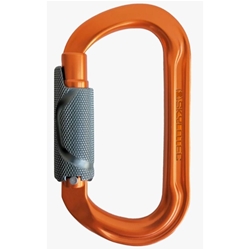 SKYLOTEC Karabiner Double O Tri 2.0 EAN 4030281303855