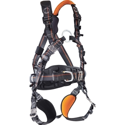 SKYLOTEC Sicherheits-Set 313, Superion Gr. M/2XL EAN 4030281222767