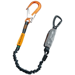 SKYLOTEC Verbindungsmittel I-Flexband FS 90 Alu/Stak Tri Alu EAN 4030281180722