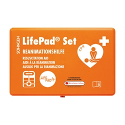 SÖHNGEN LifePad bei Herzstilland EAN 4250108822165