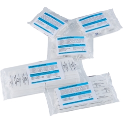 SÖHNGEN Nachfüllset, komplett zu aluderm-aluplast EAN 4250108801863