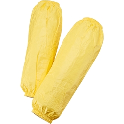 Tychem Ärmelschoner 2000 C PS32LA EAN 5450208010885