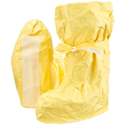 Tychem Überziehstiefel 2000 C POBA EAN 5450208010922