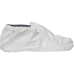 Tyvek Überziehschuh 500 POSA, niedrig, antistatisch, Gr. 42-46 EAN 5450208009254