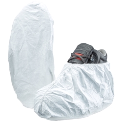 Tyvek Überziehschuh 500 POSO TYSF EAN 5450208005225