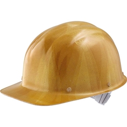 VOSS Helm Intex natur, EN 397 EAN 4260042671958