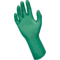 Ansell Einweghandschuh Microflex 93-260 (Pack a 50 Stück)