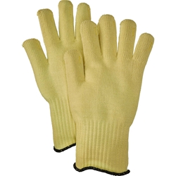 Ansell Handschuh ActivArmr 43-113
