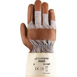 Ansell Handschuh ActivArmr 52-547