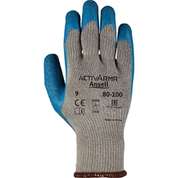 Ansell Handschuh ActivArmr 80-100