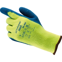 Ansell Handschuh ActivArmr 80-400