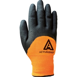 Ansell Handschuh ActivArmr 97-011