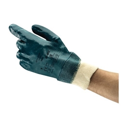Ansell Handschuh ActivArmr Hylit 47-402