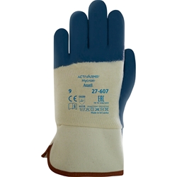 Ansell Handschuh Activ-Arms 27-607