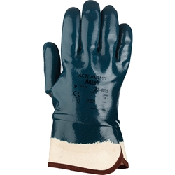 Ansell Handschuh Activ-Arms 27-805