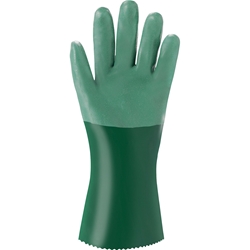 Ansell Handschuh AlphaTec 08-354, 350mm