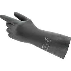 Ansell Handschuh AlphaTec 29-500