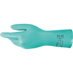 Ansell Handschuh AlphaTec 37-300