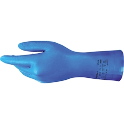 Ansell Handschuh AlphaTec 37-310