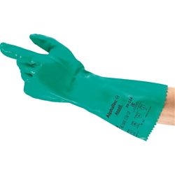Ansell Handschuh AlphaTec 39-122