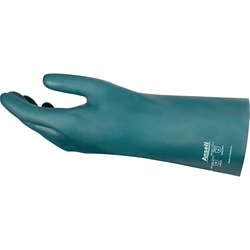 Ansell Handschuh AlphaTec 58-001 ESD