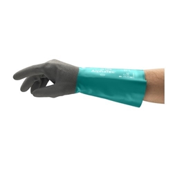 Ansell Handschuh AlphaTec 58-535B