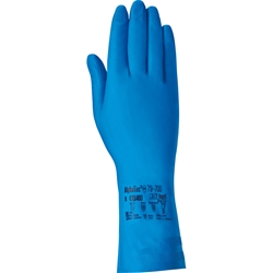 Ansell Handschuh AlphaTec 79-700