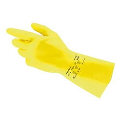 Ansell Handschuh AlphaTec 87-190