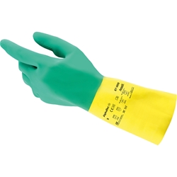 Ansell Handschuh AlphaTec 87-900