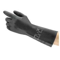 Ansell Handschuh AlphaTec 87-950