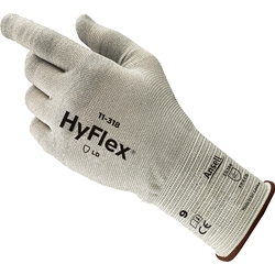 Ansell Handschuh HyFlex 11-318