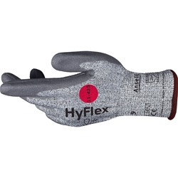 Ansell Handschuh HyFlex 11-425