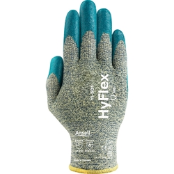 Ansell Handschuh HyFlex 11-501