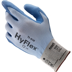 Ansell Handschuh HyFlex 11-518