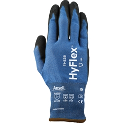 Ansell Handschuh HyFlex 11-528