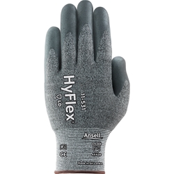 Ansell Handschuh HyFlex 11-531