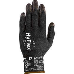 Ansell Handschuh HyFlex 11-542