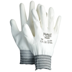 Ansell Handschuh HyFlex 11-600