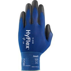 Ansell Handschuh HyFlex 11-618