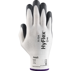 Ansell Handschuh HyFlex 11-724