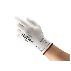 Ansell Handschuh HyFlex 11-725