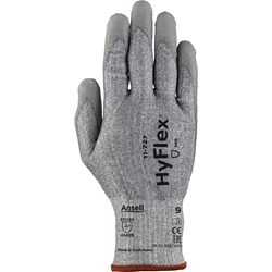 Ansell Handschuh HyFlex 11-727