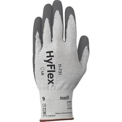 Ansell Handschuh HyFlex 11-731