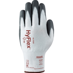 Ansell Handschuh HyFlex 11-735