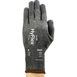 Ansell Handschuh HyFlex 11-738