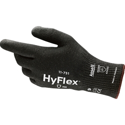 Ansell Handschuh HyFlex 11-751