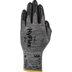 Ansell Handschuh HyFlex 11-801
